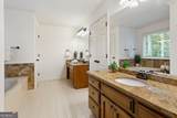 9305 Mackinac Drive - Photo 31