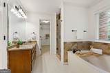 9305 Mackinac Drive - Photo 32