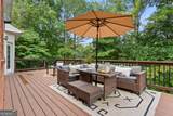 9305 Mackinac Drive - Photo 35