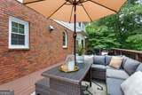 9305 Mackinac Drive - Photo 36