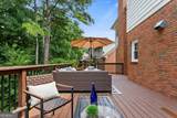 9305 Mackinac Drive - Photo 37