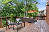 9305 Mackinac Drive - Photo 38