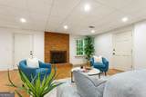 9305 Mackinac Drive - Photo 40