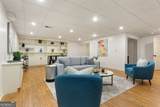 9305 Mackinac Drive - Photo 41