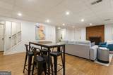 9305 Mackinac Drive - Photo 42