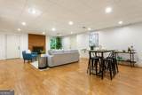9305 Mackinac Drive - Photo 43