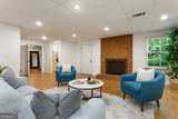 9305 Mackinac Drive - Photo 44