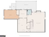 9305 Mackinac Drive - Photo 45