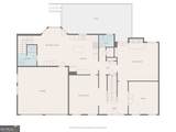 9305 Mackinac Drive - Photo 46
