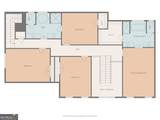 9305 Mackinac Drive - Photo 47