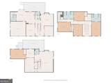9305 Mackinac Drive - Photo 48
