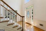 9305 Mackinac Drive - Photo 6