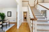 9305 Mackinac Drive - Photo 7