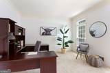 9305 Mackinac Drive - Photo 8