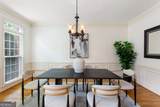 9305 Mackinac Drive - Photo 9