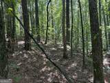 0 Center Point Road - Photo 1