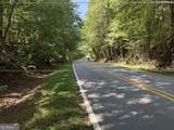 0 Center Point Road - Photo 10