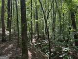 0 Center Point Road - Photo 11
