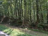 0 Center Point Road - Photo 12