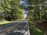 0 Center Point Road - Photo 2