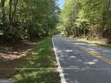 0 Center Point Road - Photo 4