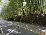 0 Center Point Road - Photo 5