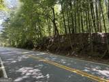 0 Center Point Road - Photo 6