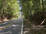 0 Center Point Road - Photo 8