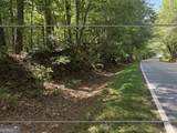 0 Center Point Road - Photo 9
