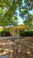 208 Lakeview Drive - Photo 1