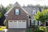 3606 Cedarwood Lane - Photo 1