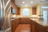 3606 Cedarwood Lane - Photo 10