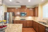 3606 Cedarwood Lane - Photo 11