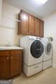 3606 Cedarwood Lane - Photo 12