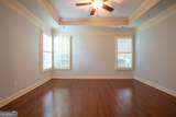 3606 Cedarwood Lane - Photo 13