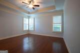 3606 Cedarwood Lane - Photo 14