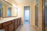 3606 Cedarwood Lane - Photo 15