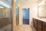 3606 Cedarwood Lane - Photo 16