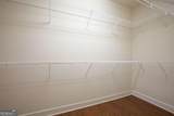 3606 Cedarwood Lane - Photo 17