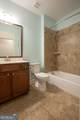3606 Cedarwood Lane - Photo 18