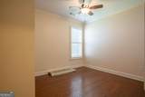 3606 Cedarwood Lane - Photo 19