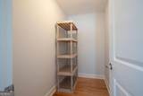 3606 Cedarwood Lane - Photo 22