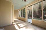 3606 Cedarwood Lane - Photo 23