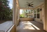 3606 Cedarwood Lane - Photo 24