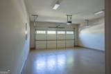 3606 Cedarwood Lane - Photo 25