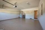 3606 Cedarwood Lane - Photo 26