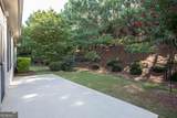 3606 Cedarwood Lane - Photo 27