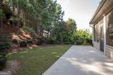 3606 Cedarwood Lane - Photo 28