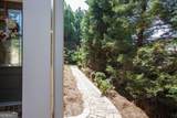 3606 Cedarwood Lane - Photo 29