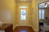 3606 Cedarwood Lane - Photo 3